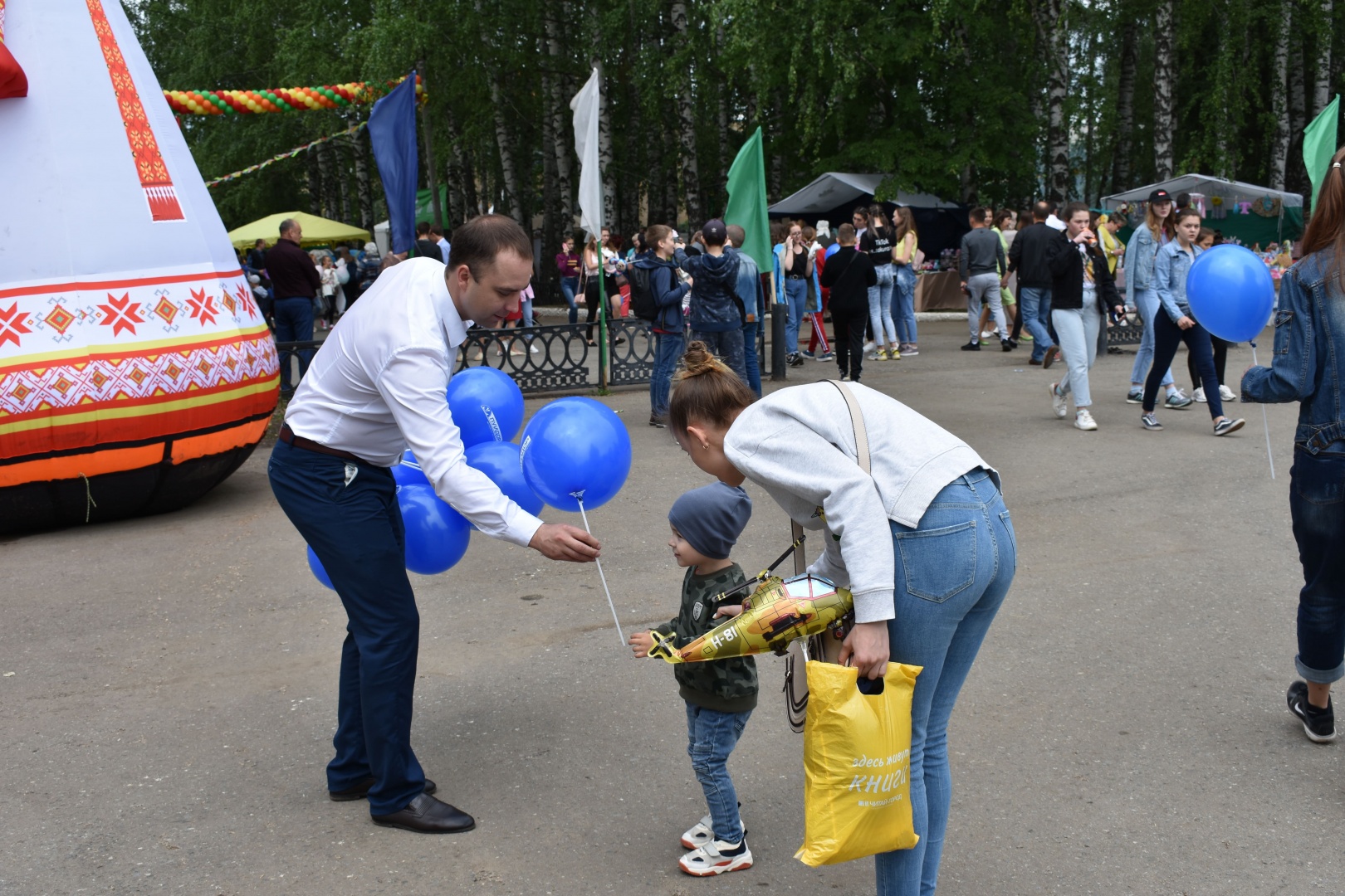 DSC_0376-min.JPG