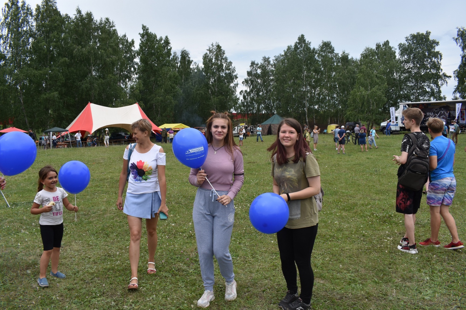 DSC_1108.JPG