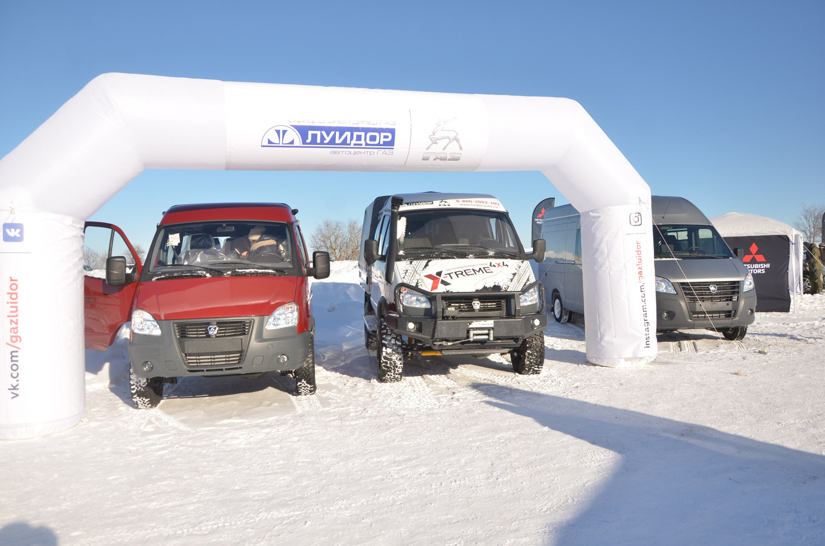 DSC_9130.jpg DSC_9130.jpg