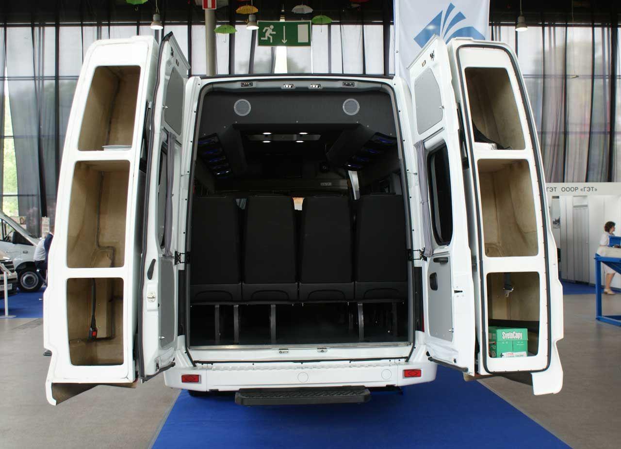 navesnoj_raspashnoj_bagazhnik_shuttlebox_dlja_gazel_next_id1.jpg navesnoj_raspashnoj_bagazhnik_shuttlebox_dlja_gazel_next_id1.jpg