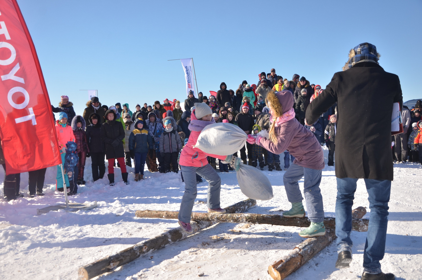 DSC_9310.jpg DSC_9310.jpg