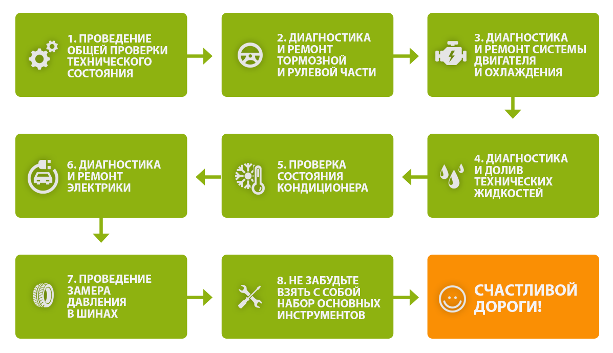 для статьи.png