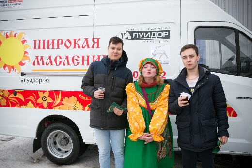 4.jpg 4.jpg