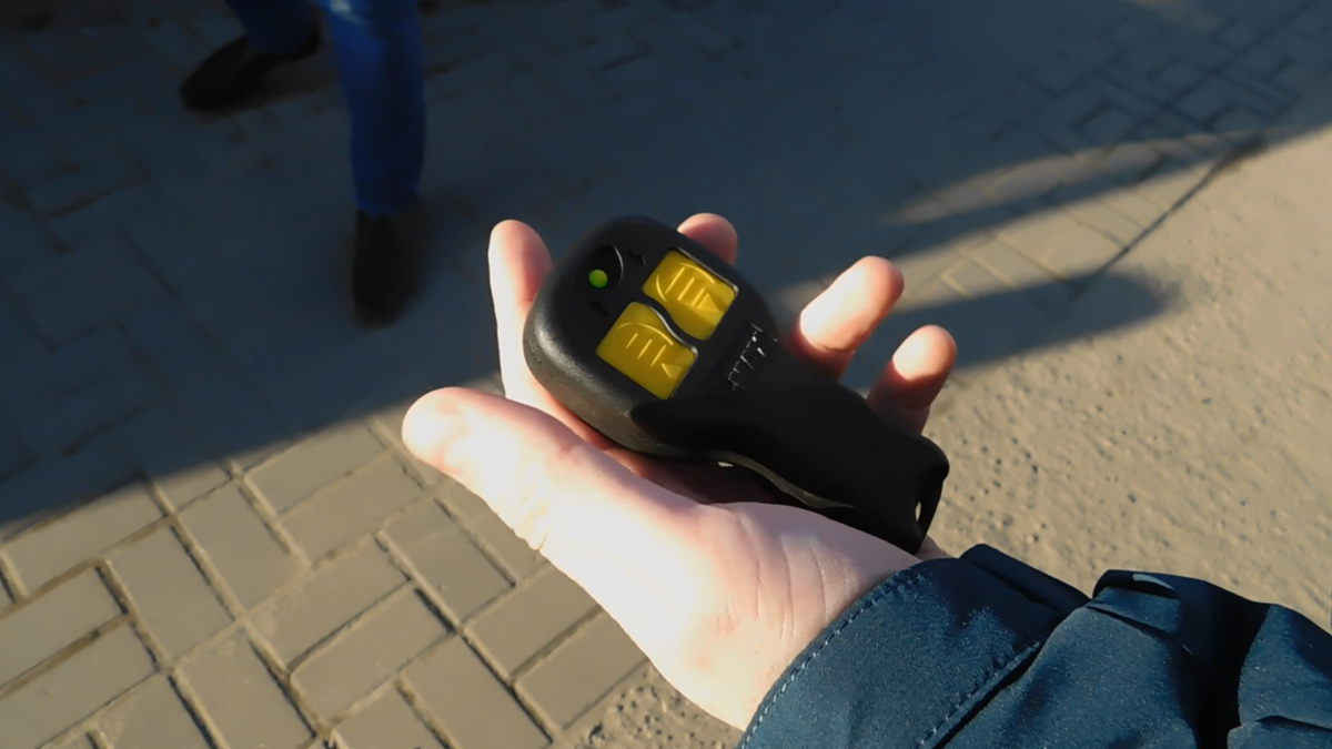 Управление платформой с помощью пульта 1.png