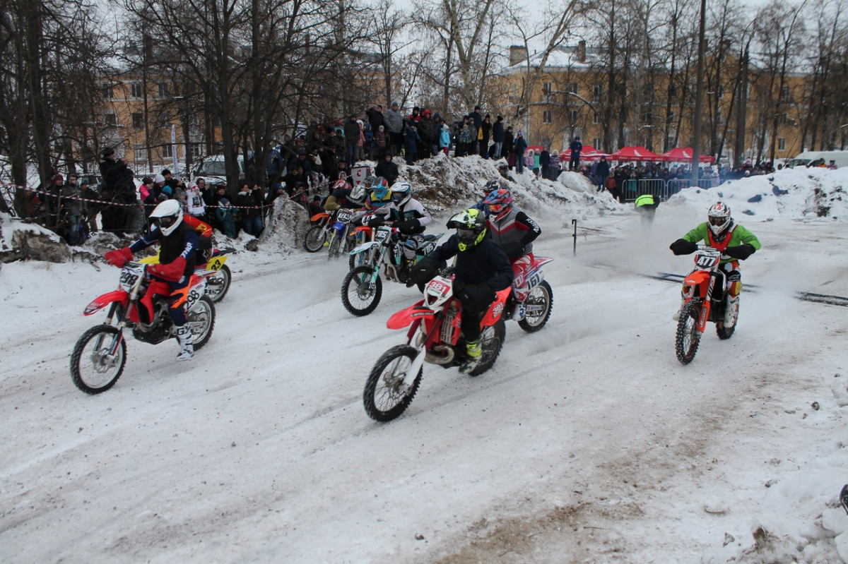 мотокросс1.jpg