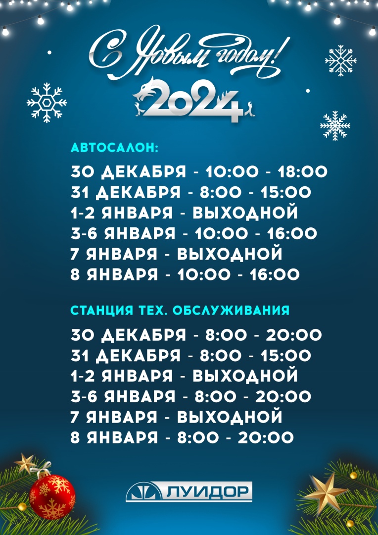 ЛУИДОР_Режимы работы_НГ24_Челябинск.jpg