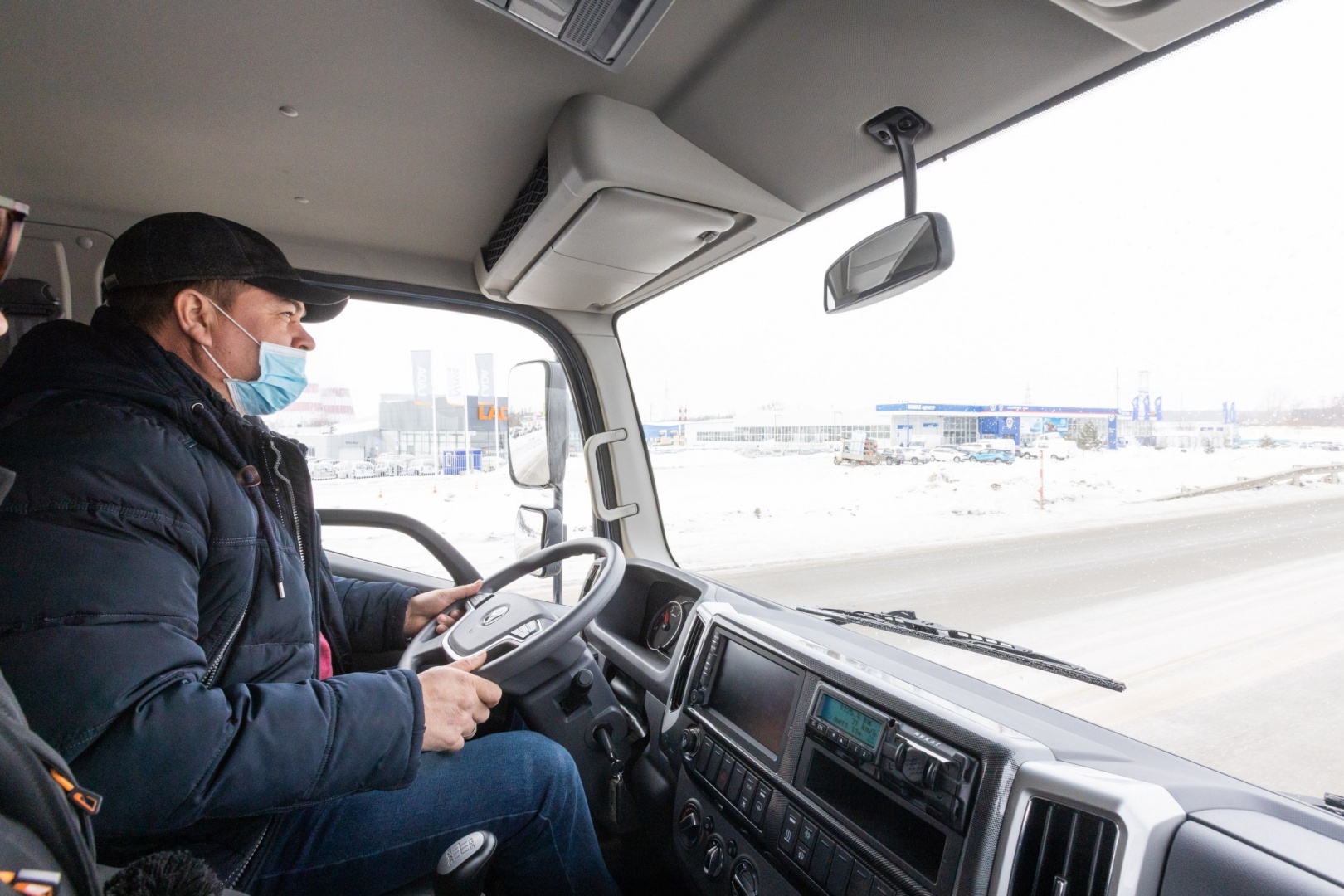 Valdai Next-10114.jpg