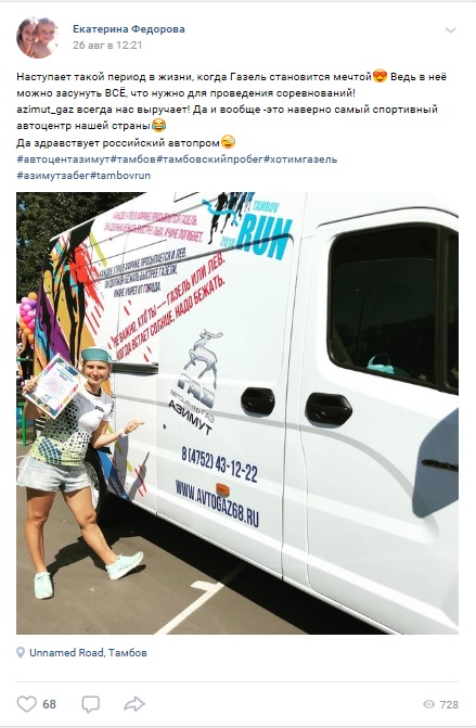 10.jpg 10.jpg