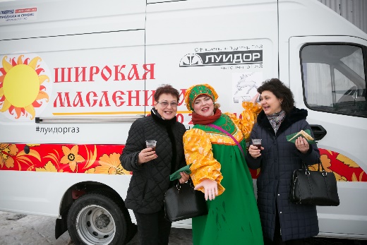 3.jpg 3.jpg
