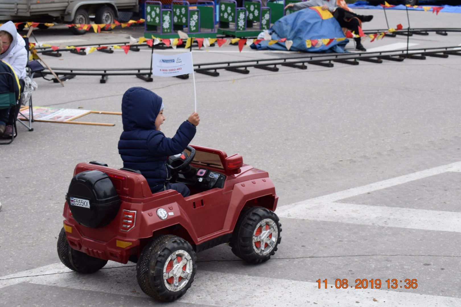 DSC_0819.JPG
