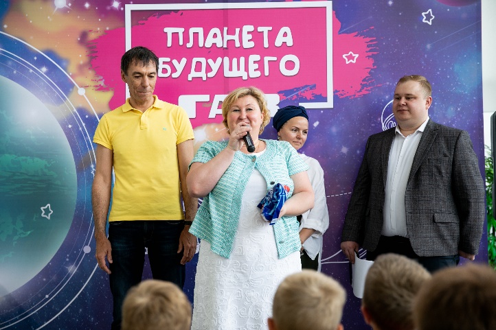 у1.jpg
