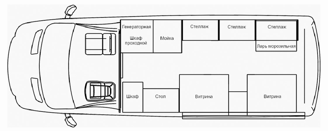 рр.jpg