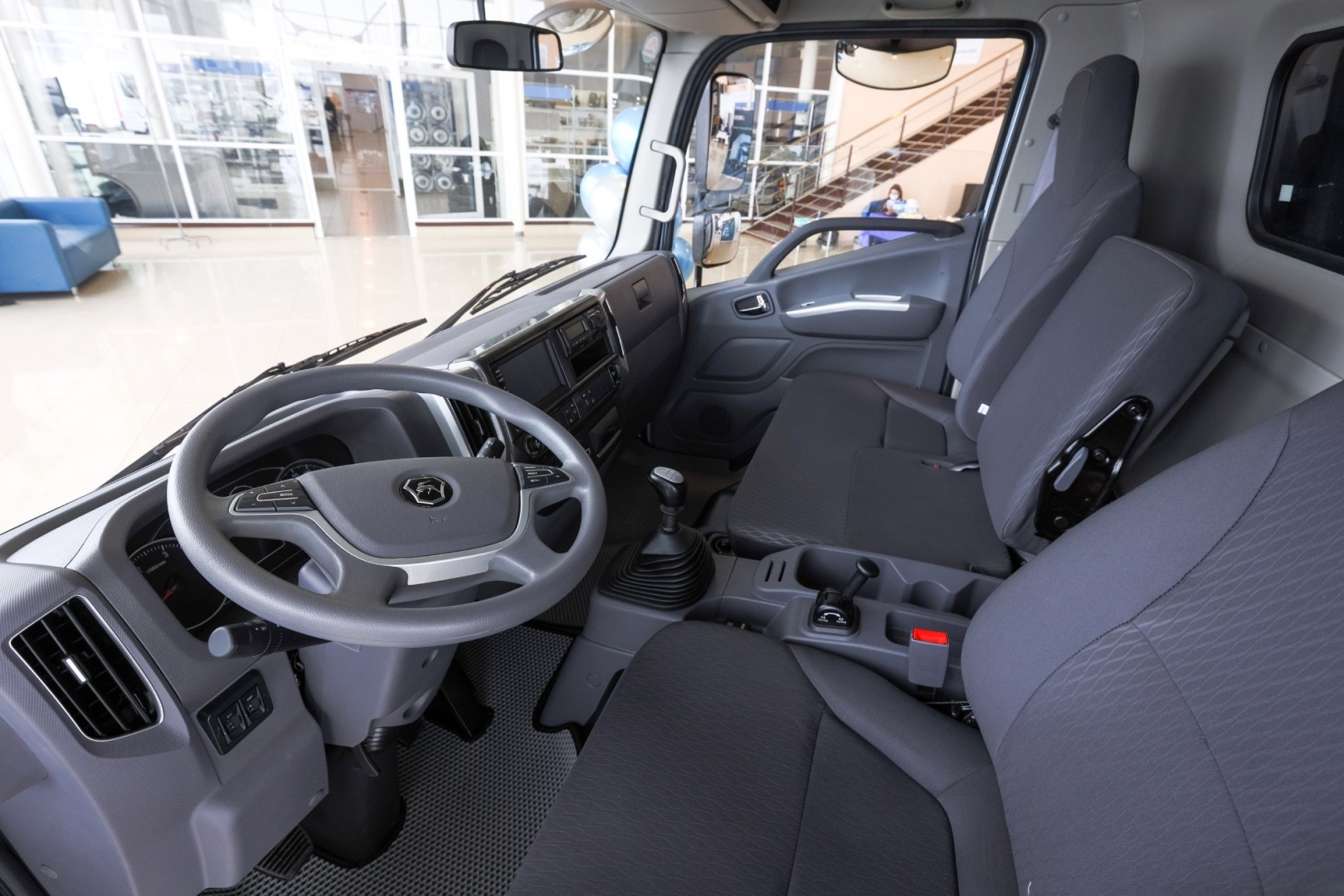 Valdai Next-10059.jpg