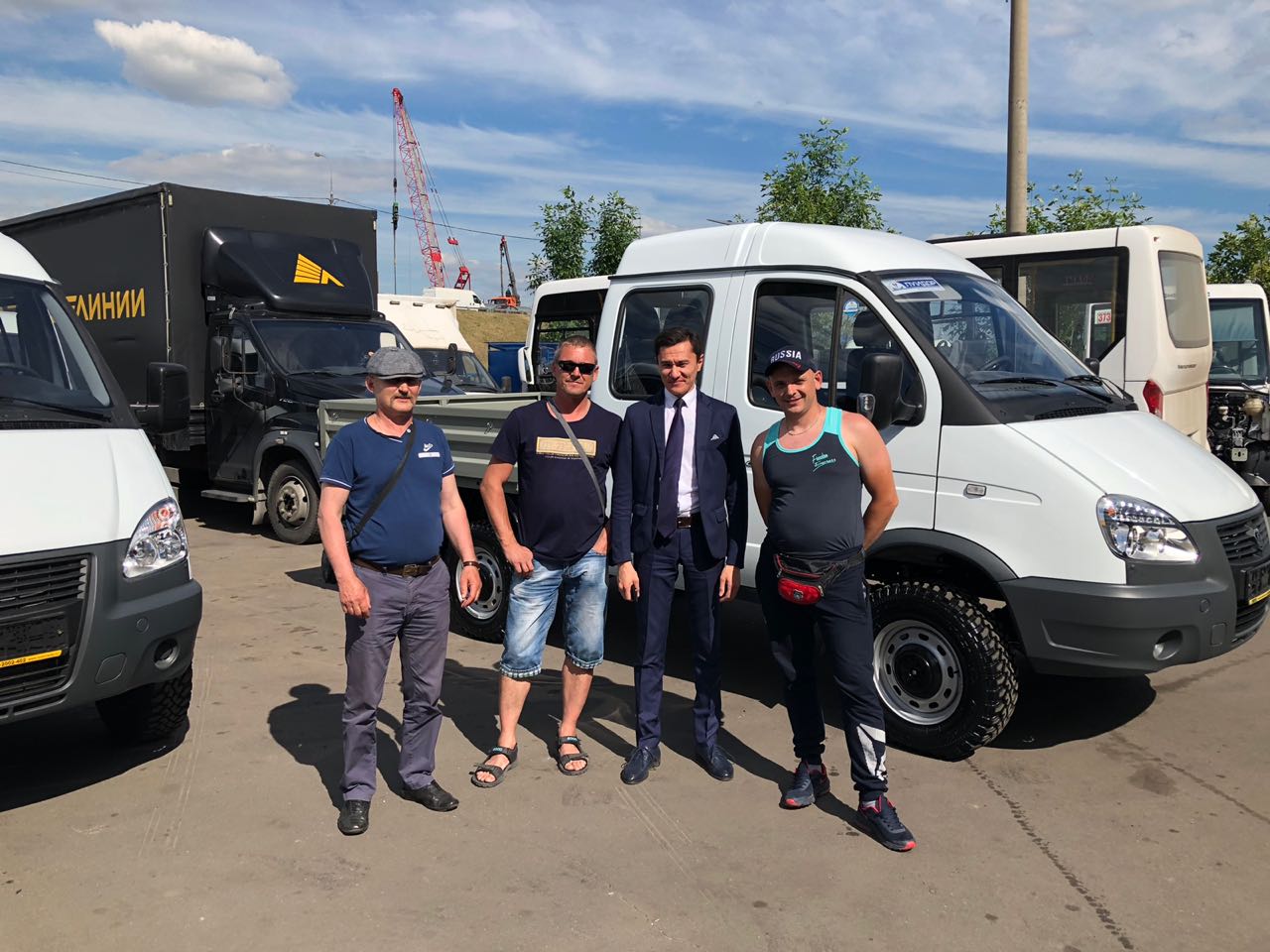 IMG-20180626-WA0002.jpg