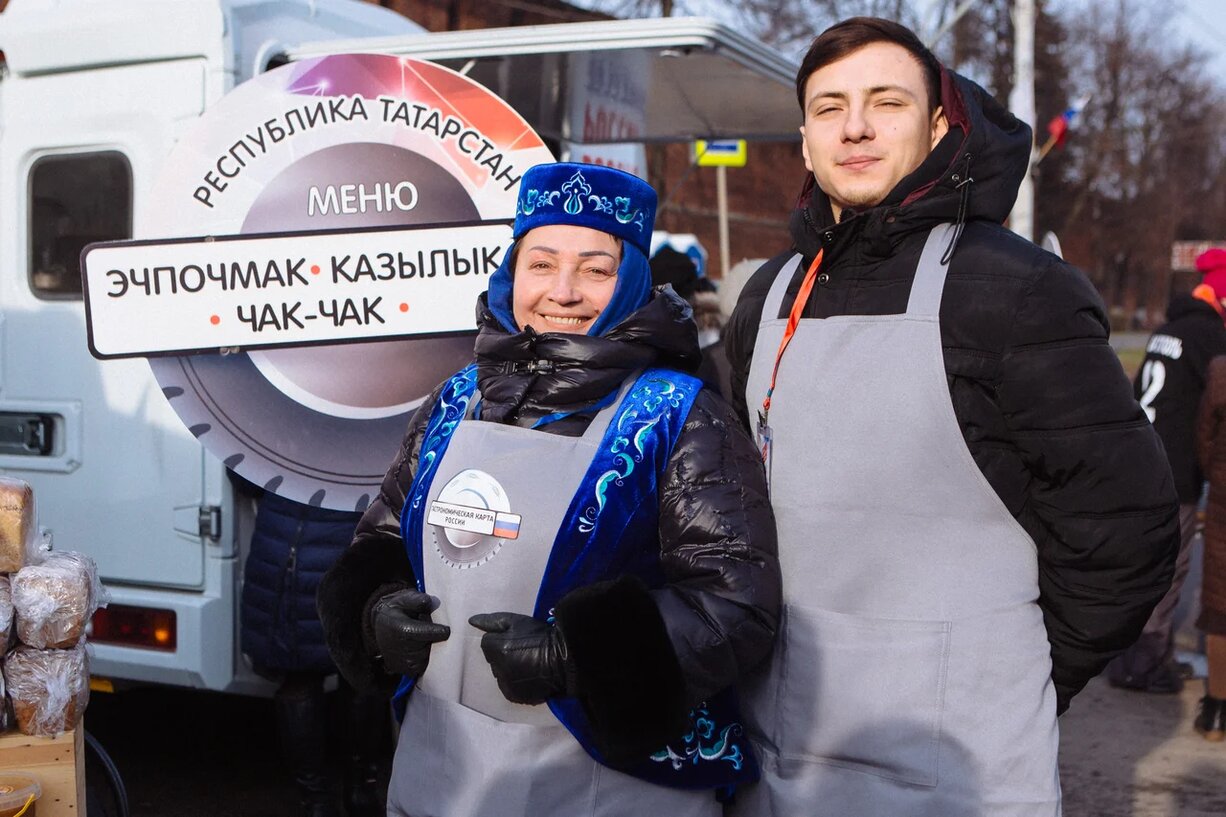 в новость 4.jpg