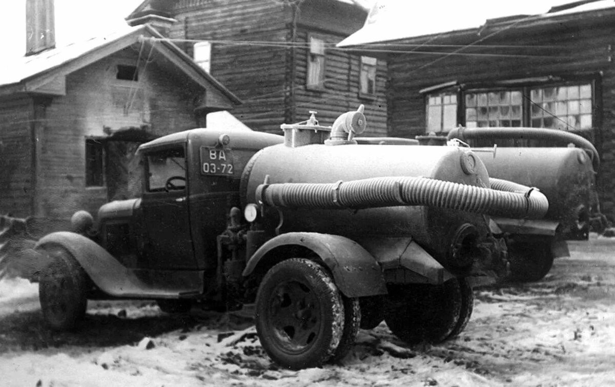 вакумник.jpg