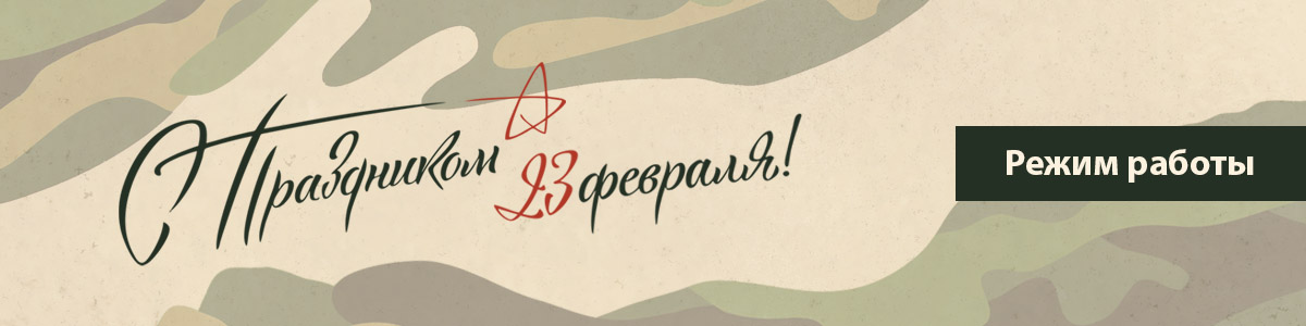 баннер 23 февраля 1200х300.jpg