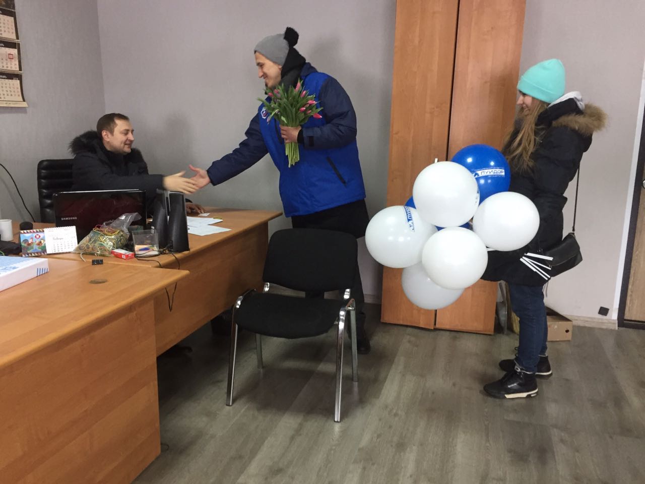 4 сезона_1.jpg