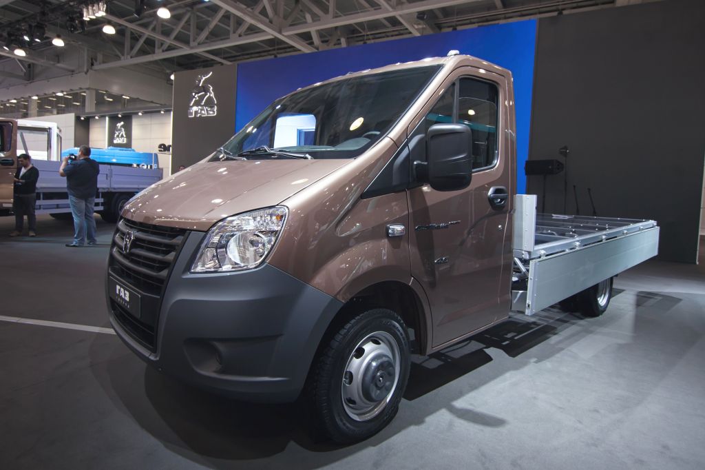 Бортовая ГАЗель NEXT 4,6 т.jpg Бортовая ГАЗель NEXT 4,6 т.jpg
